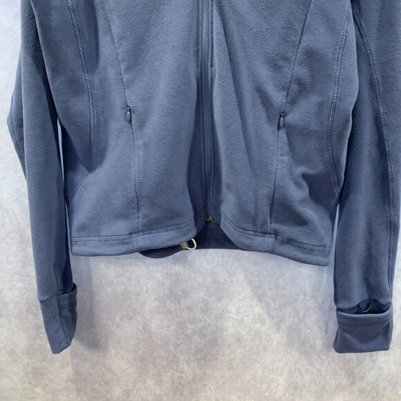 Columbia Interchange Fleece Hoodie - Picture 3 of 13
